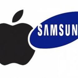 Apple ve Samsung uzlaşma için masaya oturdu