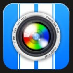 Apple SnappyCam uygulamasını satın aldı