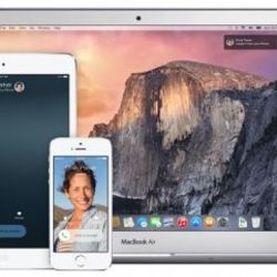 IŞİD Apple'a yasak getirdi