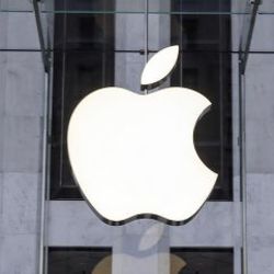 Apple'dan 1 milyar dolarlık tazminat davası