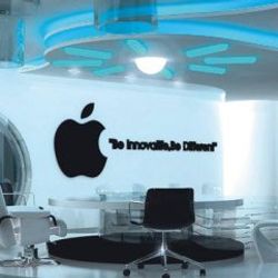 Apple 400 milyon dolar tazminat ödeyecek