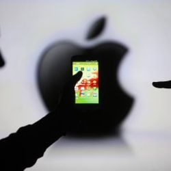 ABD hükümeti Apple kullanıcılarını uyardı