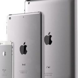 Apple'a yazılım tehdidi
