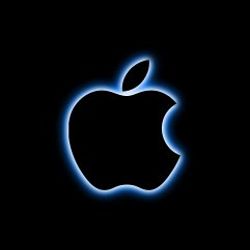 iPad Air Plus'un taslağı ortaya çıktı