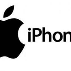 Apple'dan zararlı yazılım açıklaması