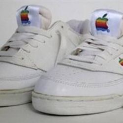 Apple akıllı ayakkabı üretecek