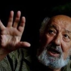 Ara Güler'in sağlık durumunda son gelişme
