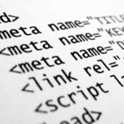 Arama Motoru Optimizasyonu (SEO)