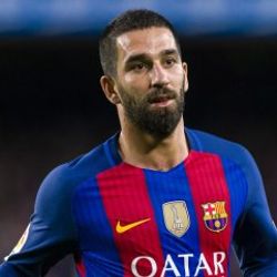 Nagehan Alçı: Arda'nın evet demesi cesaret örneği