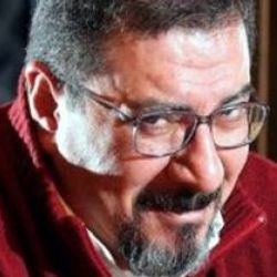 Sabah yazarı Engin Ardıç'tan Neşe Düzel'e ağır eleştiri
