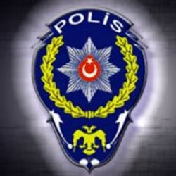 Aksaray'da polis kovalamacası yaşandı