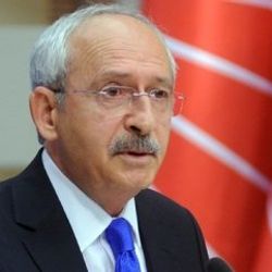 Kılıçdaroğlu'dan Cumhurbaşkanlığı değerlendirmesi