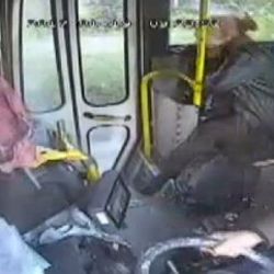 Antalya'da zincirleme kaza: 9 yaralı