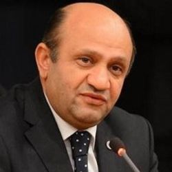 Bakan Işık: Bedelli askerlik gündemde yok