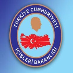 İçişleri Bakanlığı haftalık terör bilançosunu açıkladı