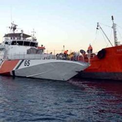 İçişleri Bakanlığı: Son bir haftada 239 göçmen yakalandı