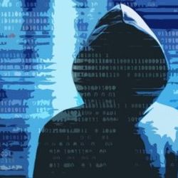 Türk hackerlar Mossad'ı hackledi