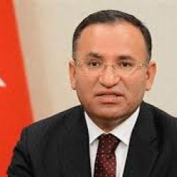 Bozdağ: Boşuna hesap kitap yapmasınlar