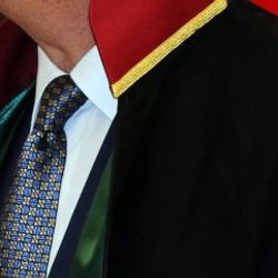 Avukat yasağı kaldırıldı