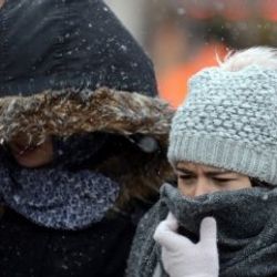 Meteoroloji'den don uyarısı