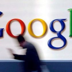 Google'dan sığınmacılar için 4 milyon dolarlık kriz fonu