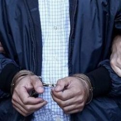 Sosyal medyadan terör propagandasına 7 gözaltı