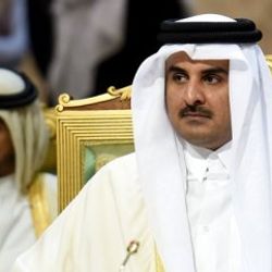 Katar'dan Suudi Arabistan'a diyalog talebi