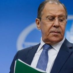 Rusya'dan ABD'ye Astana daveti