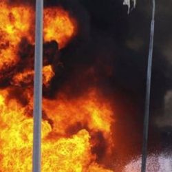 Irak'ta bombalı saldırı: 3 ölü