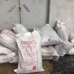 Hakkari'de PKK'nın finans kaynağına operasyon