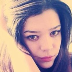 Özcan Deniz'in sevgilisi Feyza Aktan hamile