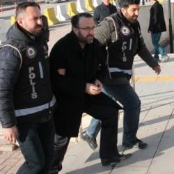 FETÖ'nün imamından darbe duası