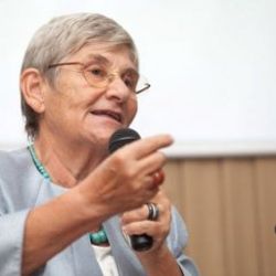 Canan Karatay'dan palm yağı açıklaması