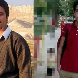 Mardin'de PKK'nın İranlı keşifçileri tutuklandı