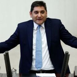 Aykut Erdoğdu'dan itiraf gibi açıklama: Başka çare yoktu
