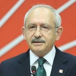 Kılıçdaroğlu’ndan şehit yakınlarına taziye telefonu