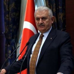 Anayasa değişikliğinin kazanımları