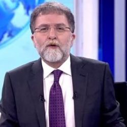 Ahmet Hakan'ın ilk reyting karnesi