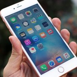 Apple ürünlerine kur zammı geldi