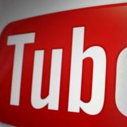 Youtube'da ücretli yorum yazma dönemi