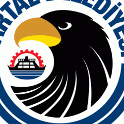 Kartal Belediyesi'nden skandal paylaşım