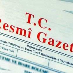Yeni KHK ile vatandaşlıktan çıkarma düzenlemesi