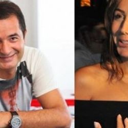 Asena Survivor teklifini kabul etmedi