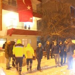 DEAŞ'ın kaçırdığı iki askerden acı haber