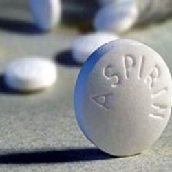 Fazla aspirin içenlere önemli uyarı