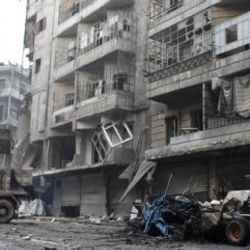 ABD Astana'da büyükelçiyle temsil edilecek