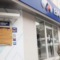 Bank Asya küçülmeye devam ediyor