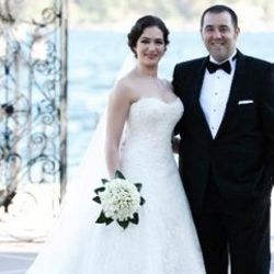 Ata Demirer - Özge Borak ayrılığının gerçek nedeni