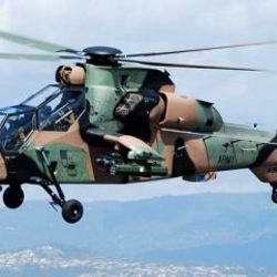 Yeni ATAK, ANKA ve HÜRKUŞ’lar geliyor
