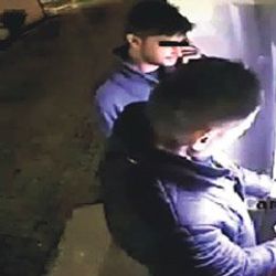 ATM soyan Rumen-Türk çetesi yakalandı